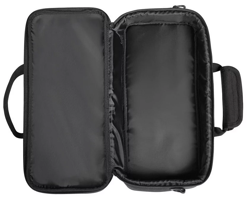 Чехол Hotone Ampero Gig Bag Junior 4