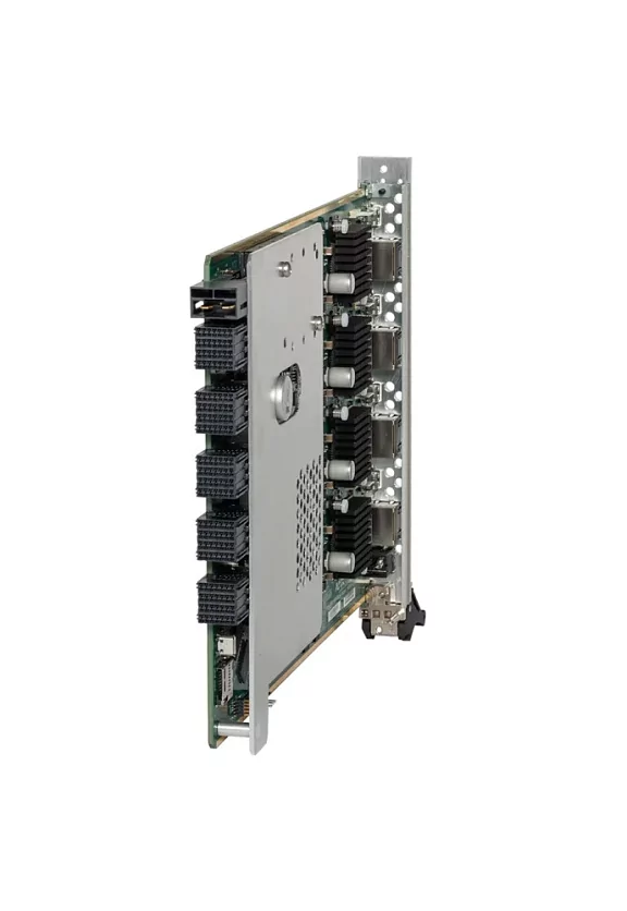 Плата выхода DXL по витой паре 4К/60 AMX DGX-O-DXL-4K60 4