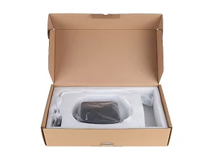 Пульт Intrend ICS-Pro-MD 4