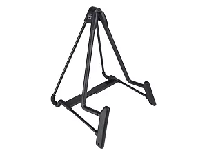 Стойка для электрогитары K&M 17581-014-55