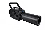 Профильный прожектор 400W Tarboc RH-CX400L