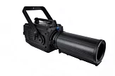 Профильный прожектор 400W Tarboc RH-CX400L