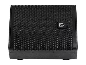 Акустическая система Intrend ILS-8 6