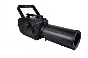 Профильный прожектор 400W Tarboc RH-CX400L