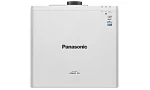 Лазерный проектор Panasonic PT-FRQ60WEJ 3