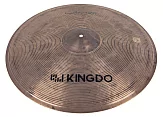 Тарелка райд 20" KINGDO 20" COLLECTION EXTREME RIDE