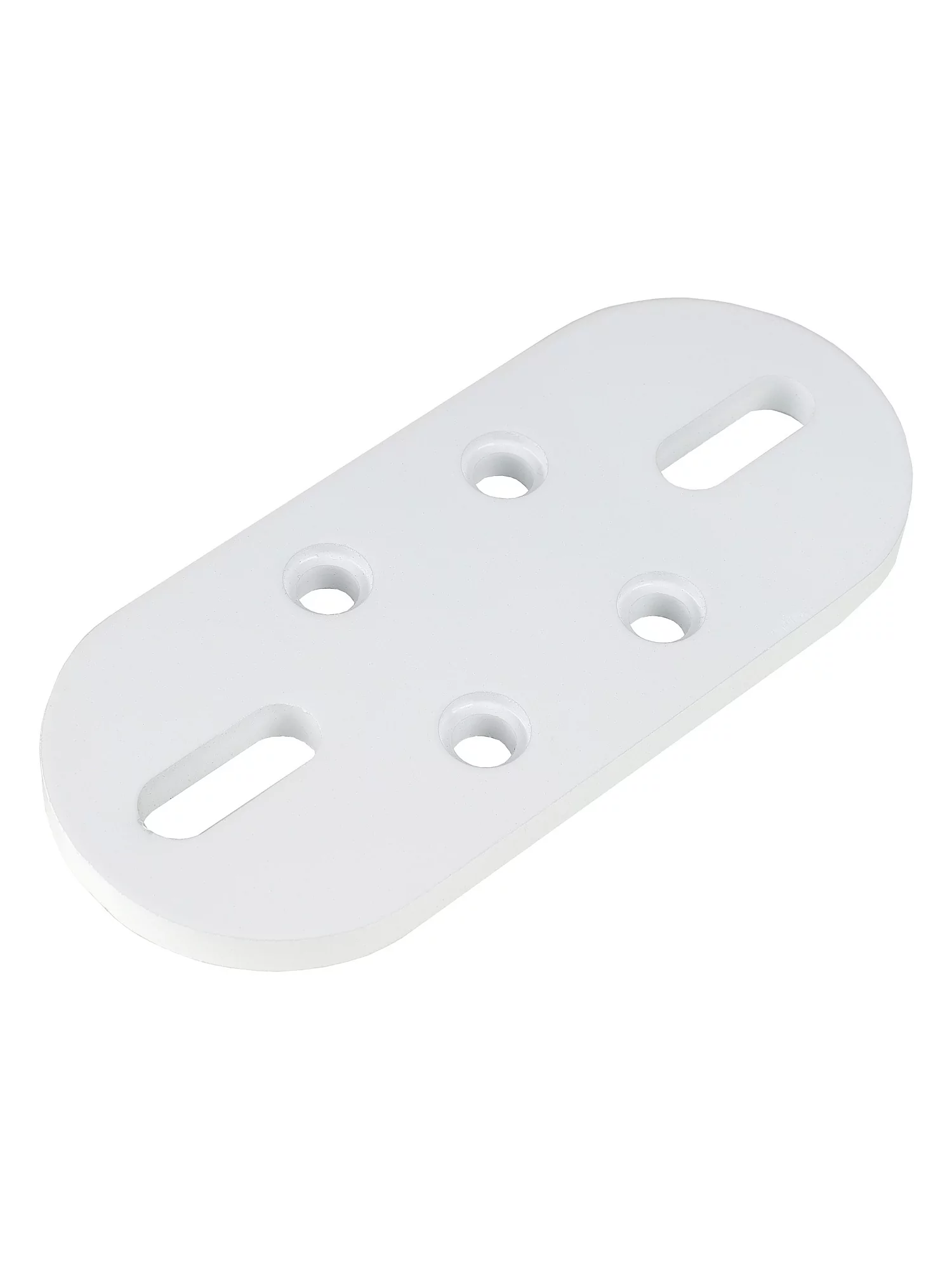 Акустическая система Intrend ITSPK-MSK8-W 11