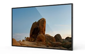 Профессиональная панель Lumien LB32 3