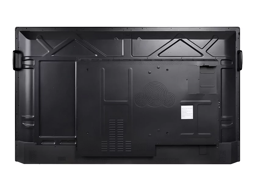 Интерактивная панель Lumien 65SL 5