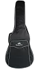 Трансакустическая гитара Kepma F0BE-GA-NM 15