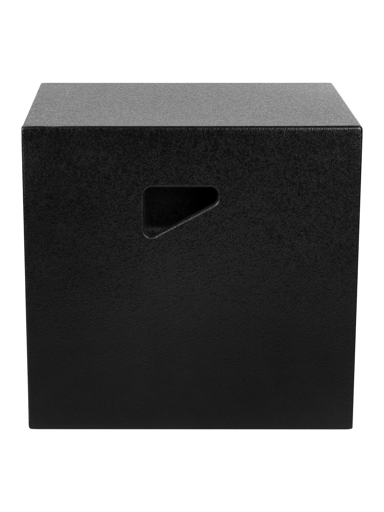 Акустическая система Gemini LRX-448 12