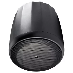 Акустическая система JBL CONTROL C67HC/T 2