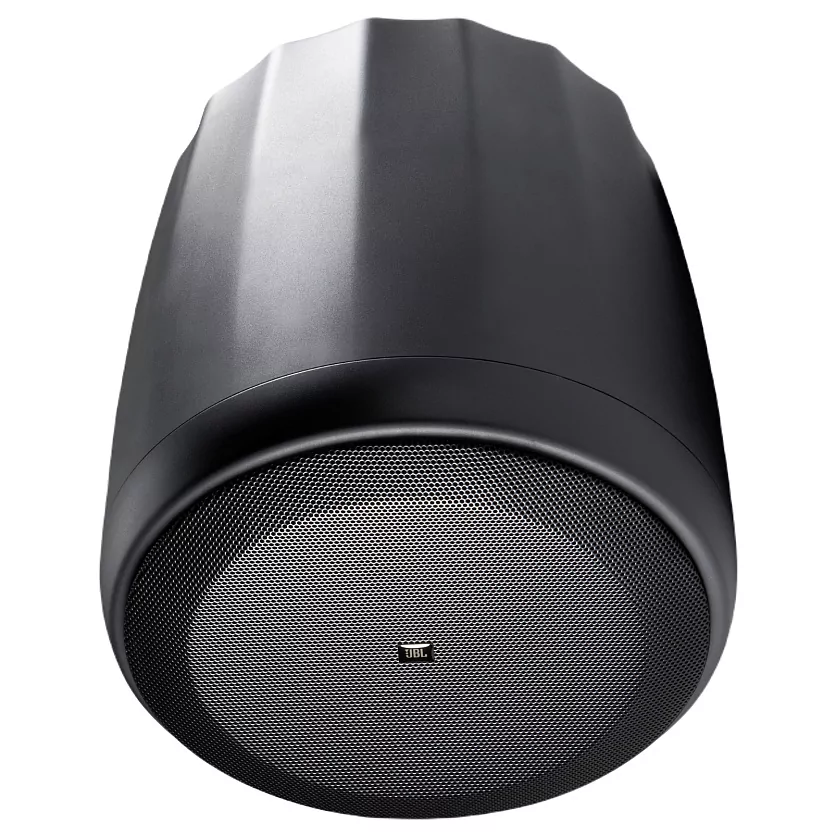 Акустическая система JBL CONTROL C67HC/T 2