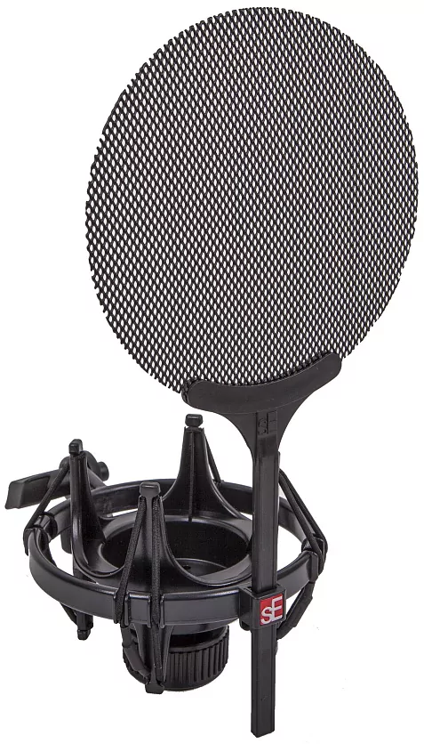 Комплект аксессуаров sE Electronics ISOLATION PACK 6