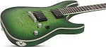 Электрогитара SCHECTER C-1 PLATINUM SGRB 12