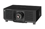 Лазерный проектор Panasonic PT-MZ782B