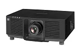 Лазерный проектор Panasonic PT-MZ782B