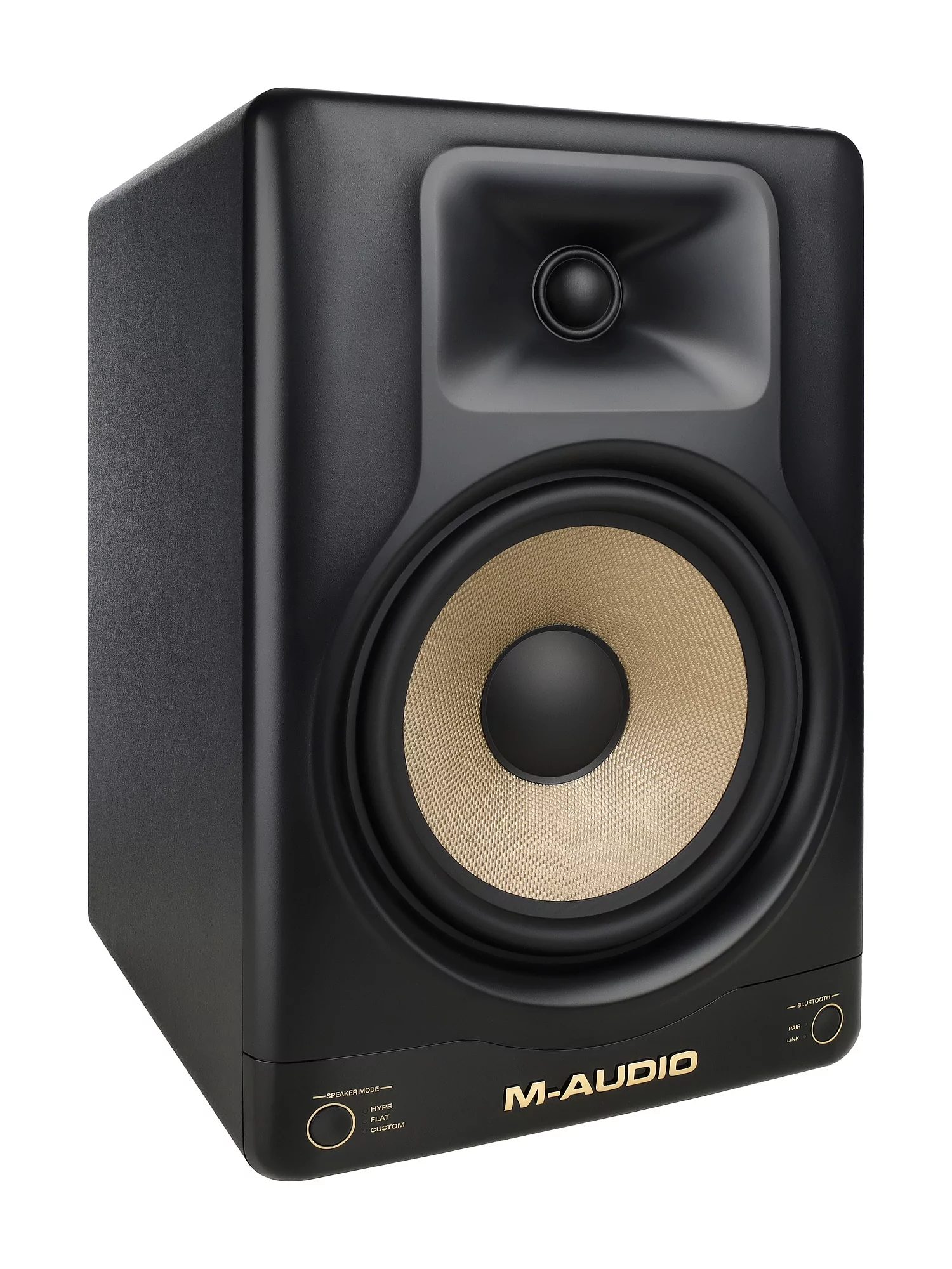 Акустическая система M-audio Forty Eighty 8