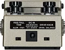 Педаль эффектов BOSS RT-2 2
