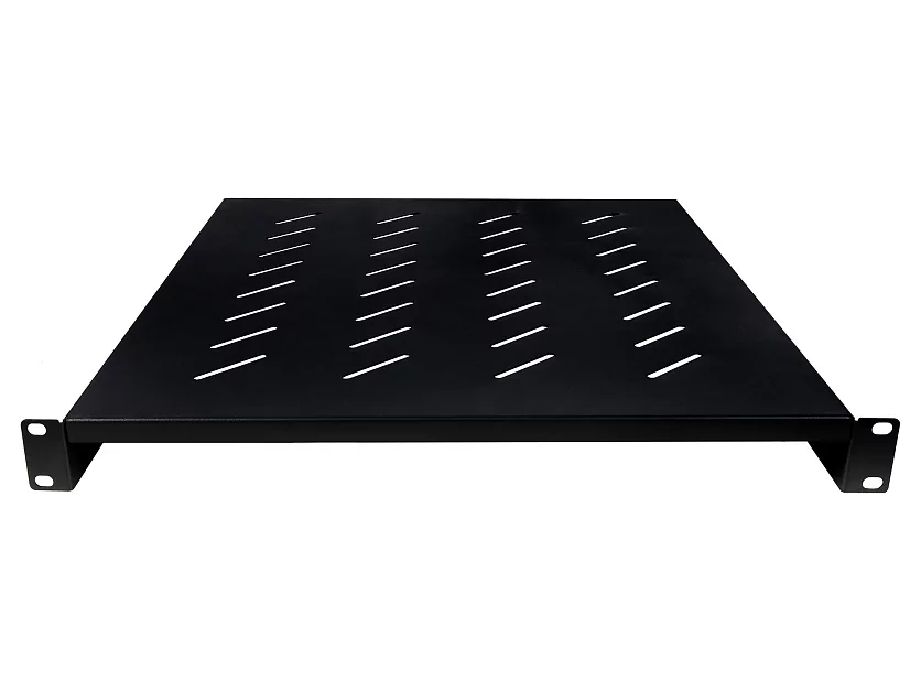 Полка Wize Pro WSH1U80 5