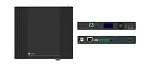 Кодер и передатчик Kramer Electronics KDS-17EN-SW2