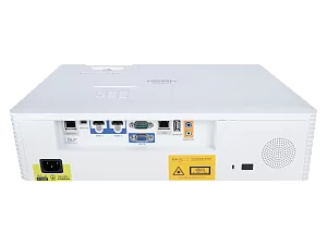 Лазерный проектор Abira AB-LK470ST 5