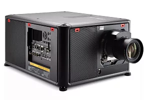 Лазерный проектор Barco UDM-W22