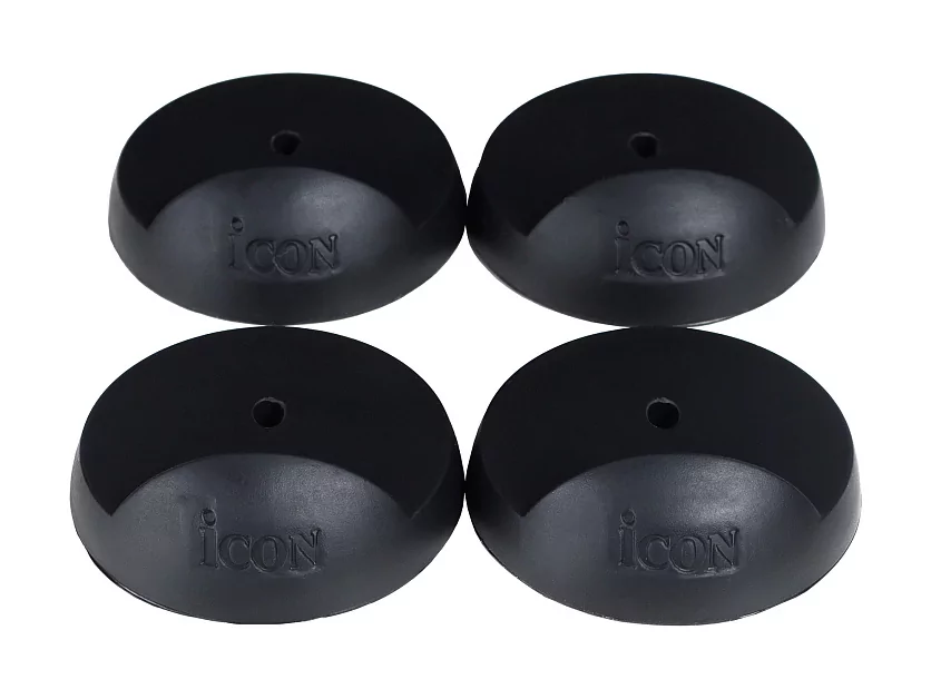 Акустическая система (студийный монитор) Icon DT-5S 15