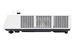 Лазерный проектор Panasonic PT-TMZ400EJ 6