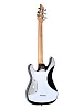 Электрогитара SCHECTER C-1 SGR BY SCHECTER BLK 8