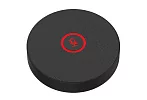 Микрофон Infobit iSpeaker M100 2