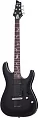 Электрогитара SCHECTER DAMIEN PLATINUM-6 SBK
