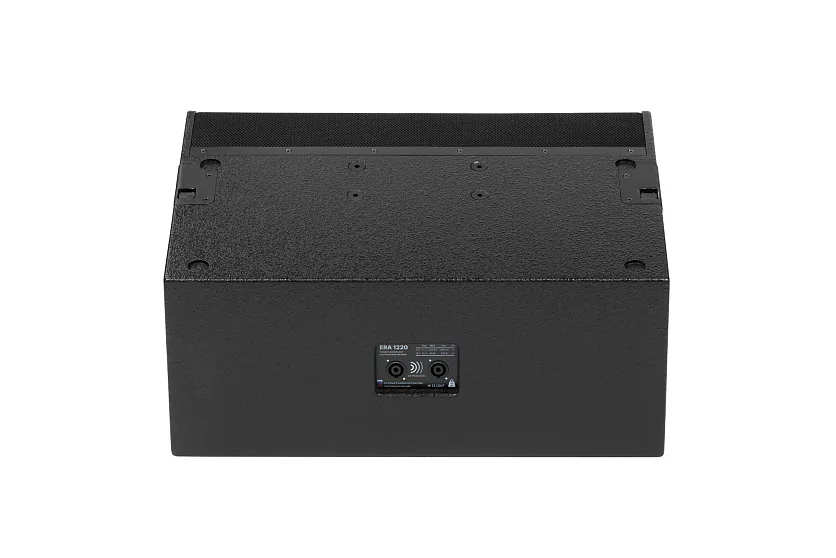 Акустическая система DS Proaudio ERA 1220 2