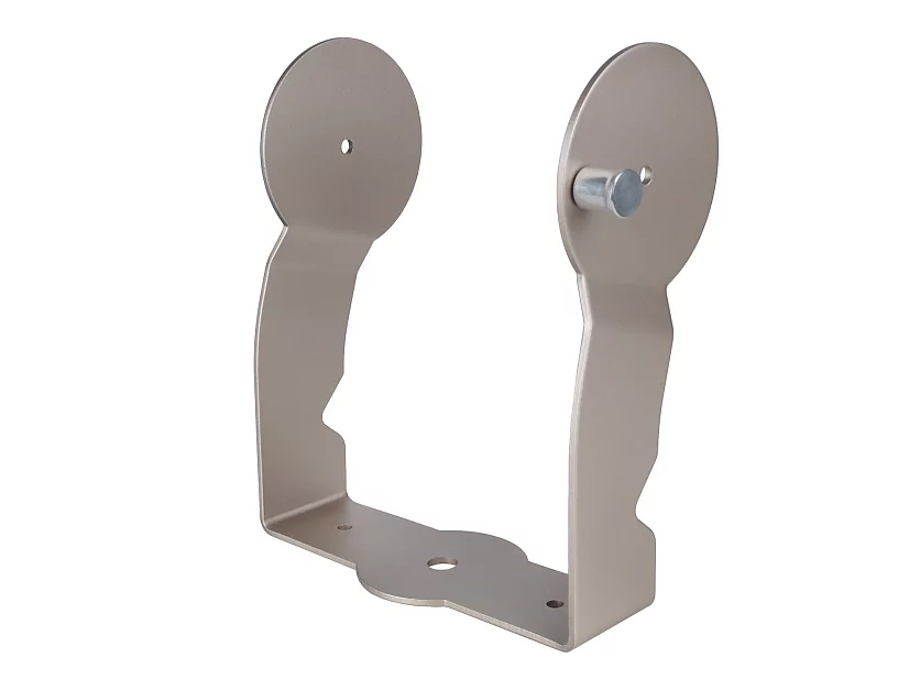 Излучатель Intrend ICS-IR-TX 23