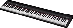 Портативное цифровое пианино ROLAND GO-88PX 2