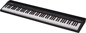 Портативное цифровое пианино ROLAND GO-88PX 2