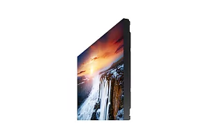Профессиональный дисплей для видеостен Samsung VH55С-R 6