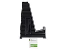 Стойка для электрогитары K&M 17590-000-55 13