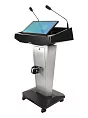 Интерактивная трибуна Wize Pro WSP-22ZL