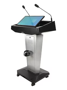 Интерактивная трибуна Wize Pro WSP-22ZL