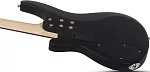 Бас-гитара SCHECTER C-4 DELUXE SBK 8