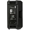 Активная акустическая система ITALIAN STAGE JDX10AUB 2