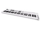MIDI клавиатура Arturia KeyLab Essential 61 mk3 White 4