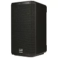 Активная акустическая система ITALIAN STAGE JDX10AUB
