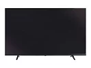 Телевизор Lumien LM5530TV01 4