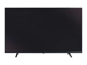 Телевизор Lumien LM5530TV01 4