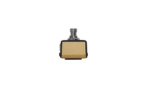 Двойной ножной переключатель Hotone Ampero Switch 5