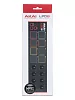 MIDI контроллер AKAI LPD8 MKII 13