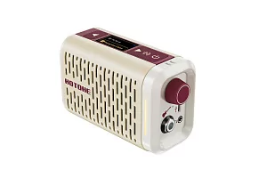 Моделирующий мини усилитель Hotone Pulze Mini 3