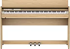 Цифровое пианино ROLAND F701-LA 4